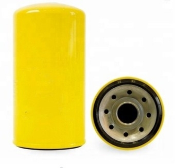 Picture of 51-7950