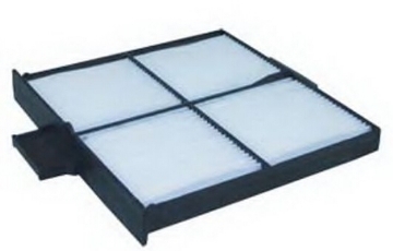 Picture of 51186-41990