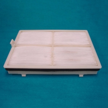 Picture of 51186-42610