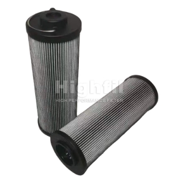 Picture of 53C0170