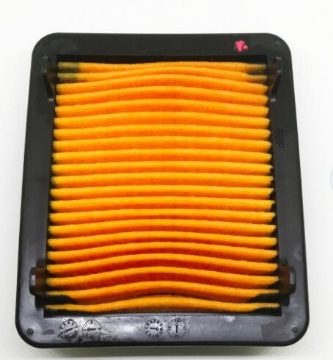 Picture of 53PE445000