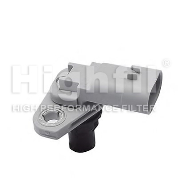 Picture of 55 206 561