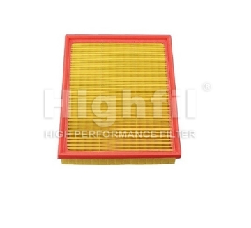 Picture of 55199862