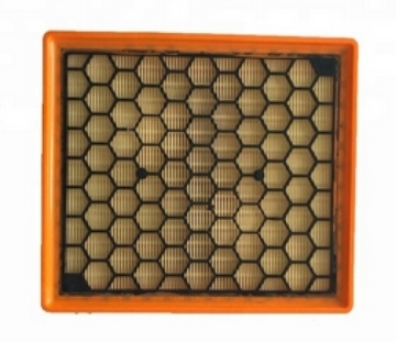 Picture of 55560894/ELP9132