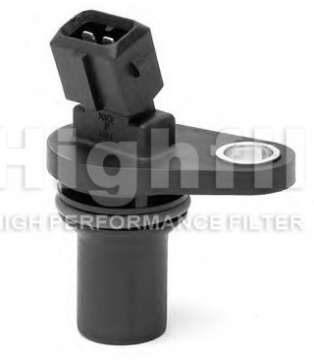 Picture of 6 602 999