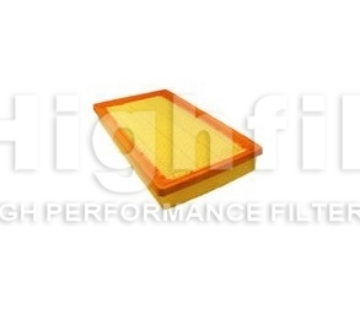 Picture of 60 25 404 659
