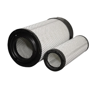 Picture of 6127-82-7106