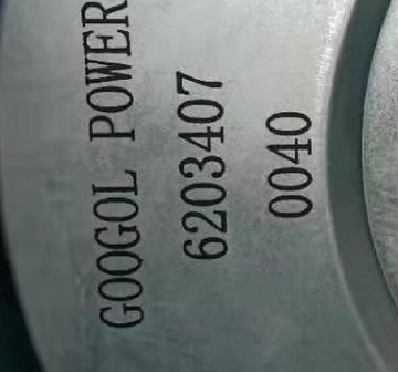 Picture of 6203407