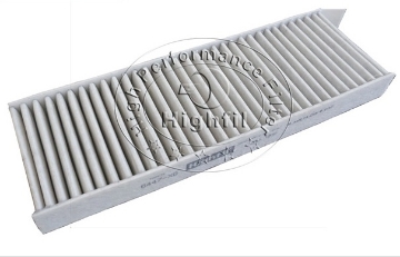 Picture of 6447GW