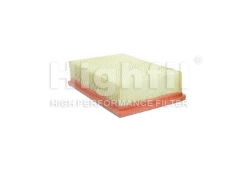 Picture of 6517 482