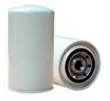 Picture of 672603C2