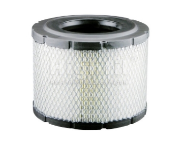 Picture of 6I-1450