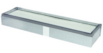 Picture of 6T-0988