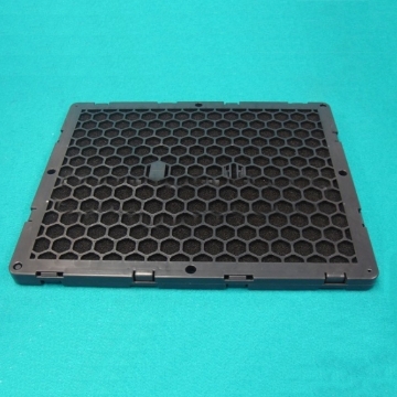 Picture of 6T-5068