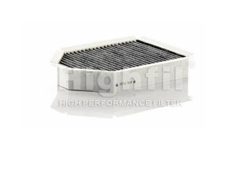 Picture of 6W 83 18D4 83AA
