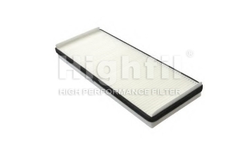 Picture of 77 01 056 389