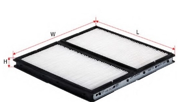 Picture of 77Z9700010