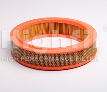 Picture of 78 TF 9601 AA