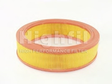 Picture of 79 HF 9601 AA