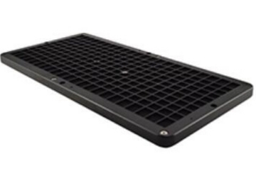 Picture of 7G6599