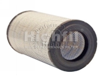 Picture of 8-97431-711