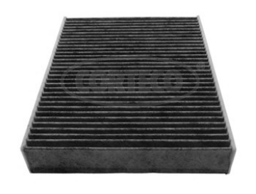 Picture of 8-98139428-0