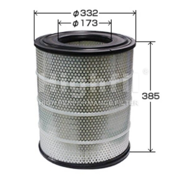 Picture of 8-98253-010-1