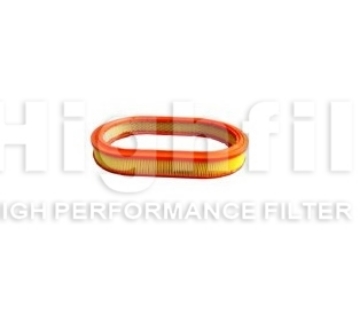 Picture of 81 SF 9601