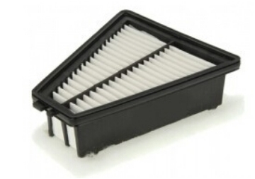 Picture of 82 01 069 869