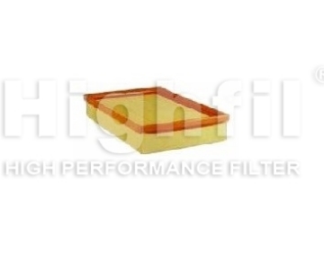 Picture of 83 TF 9601 AA