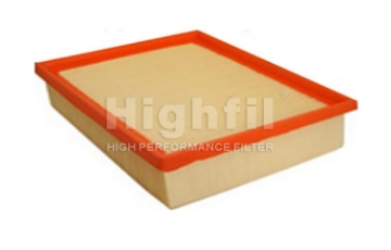 Picture of 835619