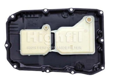 Picture of 83979KW