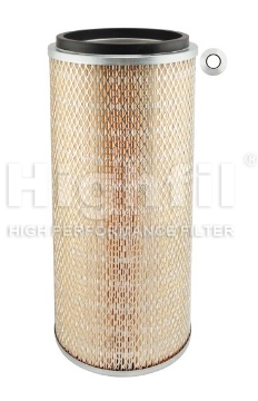 Picture of 85 HU 9601 A