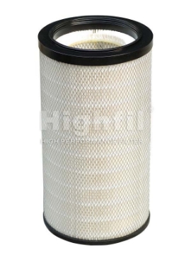 Picture of 85 TU 9601 A