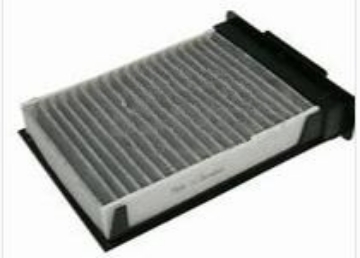Picture of 88508-YZZ01