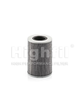 Picture of 8U-2805