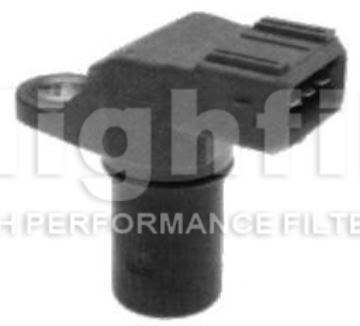 Picture of 9 629 684 380