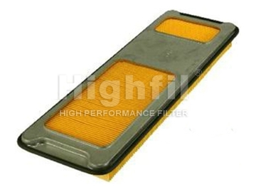 Picture of 9051 128