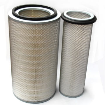 Picture of 923611-C91