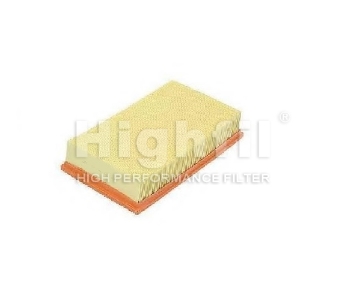 Picture of 938 1971