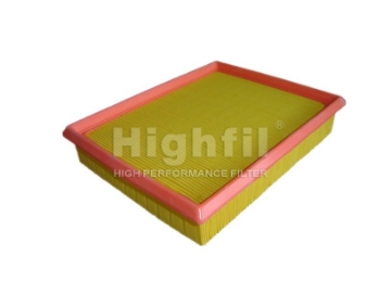 Picture of 97 KB 9601 BA