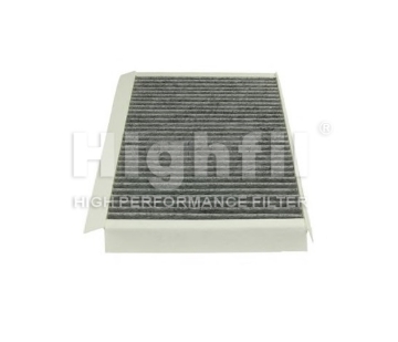 Picture of 97133-2L000ATK