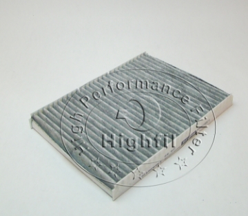 Picture of 9815106780