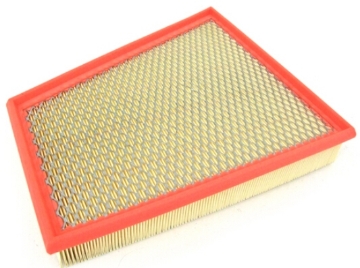 Picture of 982129620B