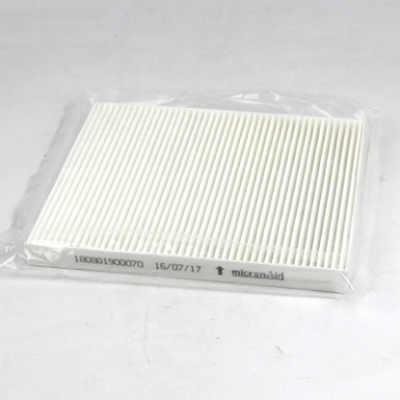 Picture of A180801900070