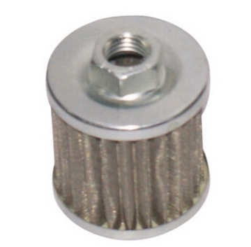 Picture of A22A2-20701Y
