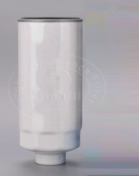 Picture of AF10886