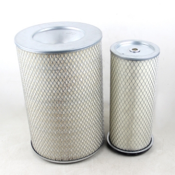 Picture of AF25738-C