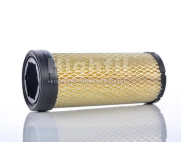 Picture of AF25888