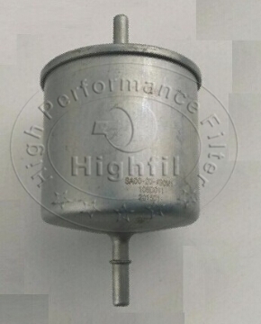 Picture of AL153517